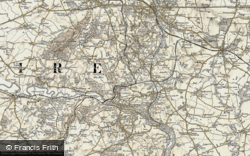 1902, Lightmoor