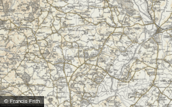 1899-1900, Lime Street
