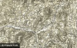 1910, Limehillock