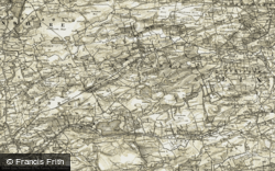 1904-1905, Limerigg