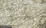 Linburn, 1903-1904