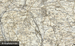 1902, Linby