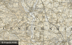 1901-1902, Lincomb