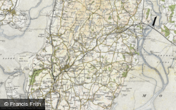 1903-1904, Lindal In Furness