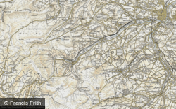 1903, Lingards Wood