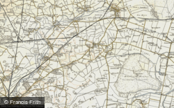 1903, Lings, The