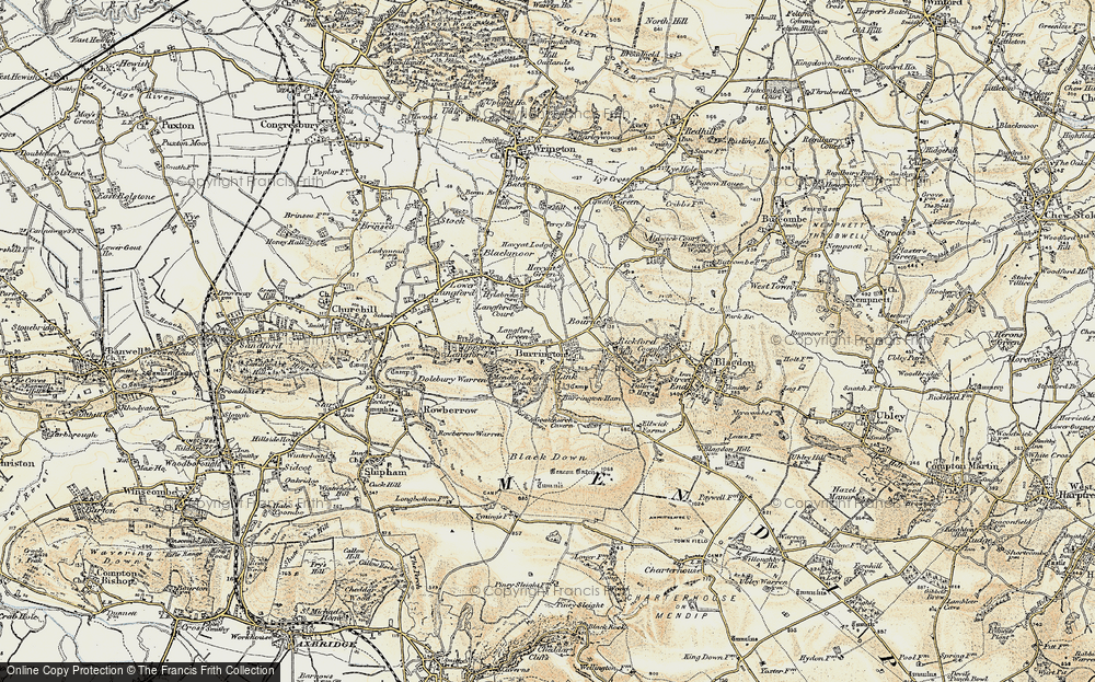 1899-1900
