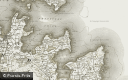 1911-1912, Linksness