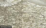 Linlithgow, 1904-1906