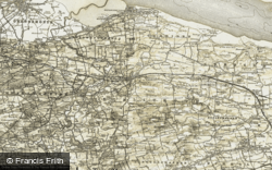 1904-1906, Linlithgow