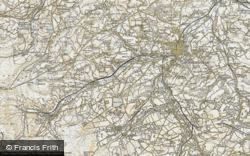 1903, Linthwaite