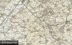 1902, Linton