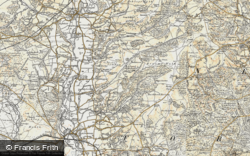 1897-1909, Linwood