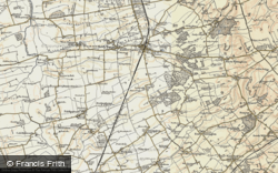 1903, Linwood