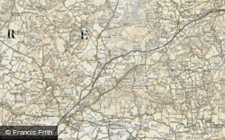 1897-1900, Liss