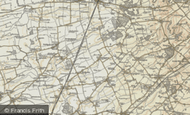 Lissington, 1902-1903
