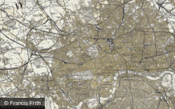 1897-1909, Lisson Grove