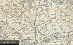 1897-1900, Litchfield