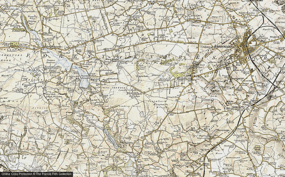 1903-1904