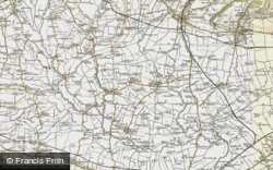 1903-1904, Little Barugh