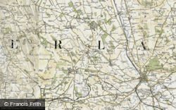 1901-1904, Little Blencow