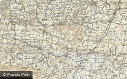 1897-1900, Little Bognor