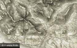 1906-1908, Little Bonnet Of Lorn