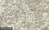 Little Bristol, 1898-1899