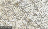 Little Cawthorpe, 1902-1903
