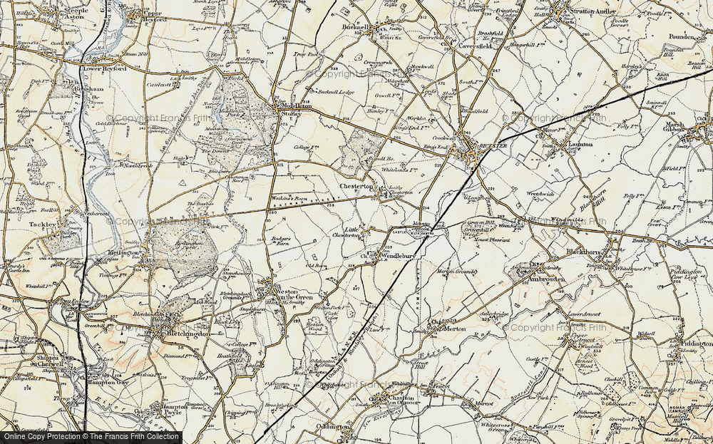 1898-1899