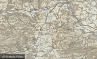 Little Common, 1901-1903
