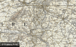 1902, Little Dawley