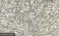 Little Frith, 1897-1898