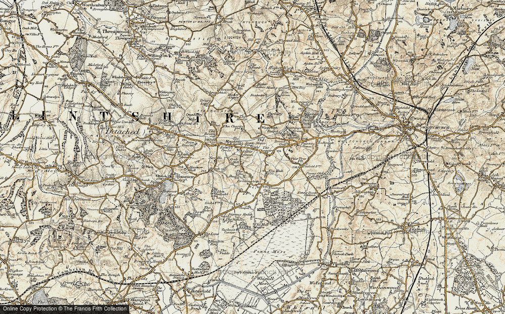 In 1902