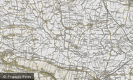 Little Habton, 1903-1904