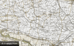 1903-1904, Little Habton
