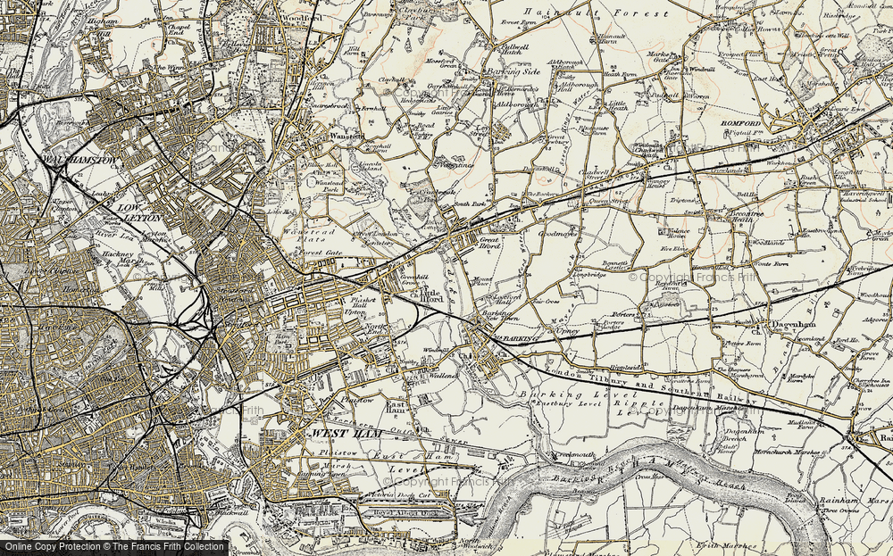 1897-1902