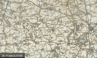 Little Inkberrow, 1899-1902