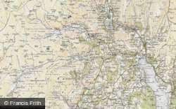 1903-1904, Little Langdale
