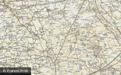 1898-1899, Little Leighs