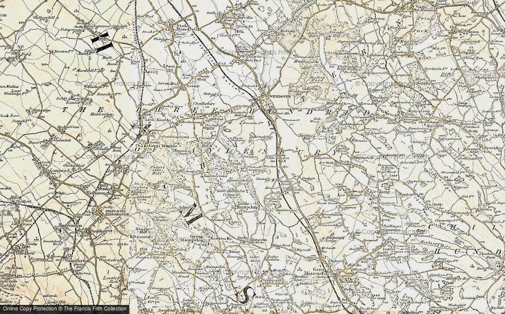 1897-1898
