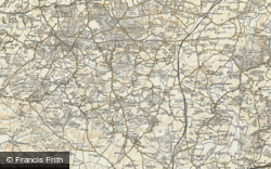 1897-1900, Little London