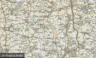 Little London, 1898-1899