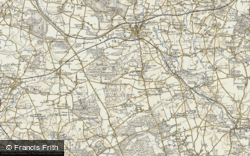 1901-1902, Little London