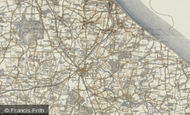 Little London, 1901-1902