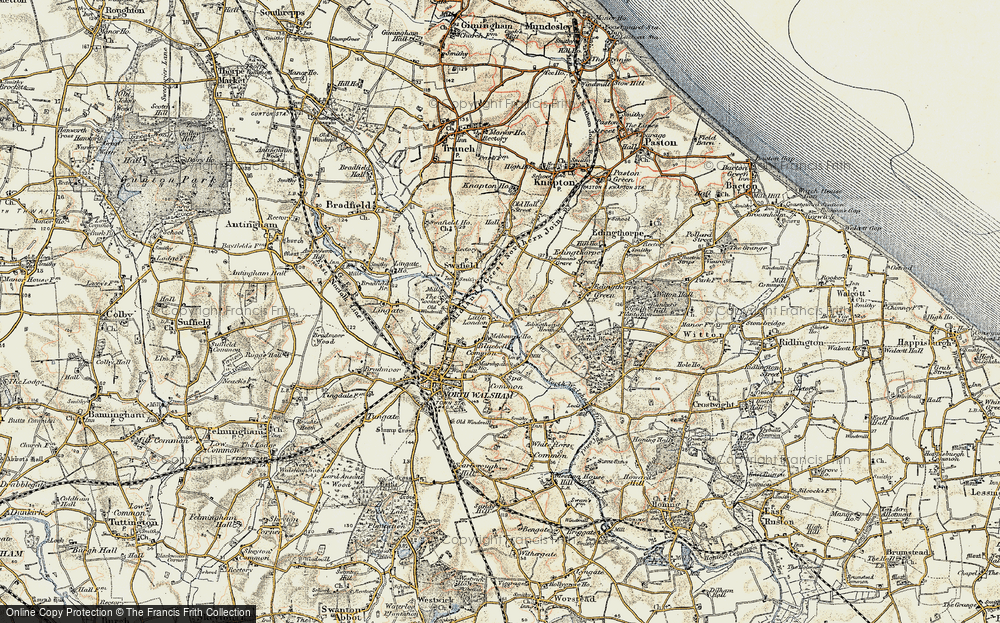 1901-1902