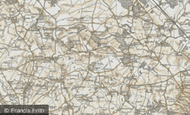 Little London, 1902-1903