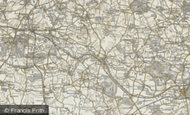 Little London, 1902