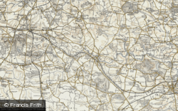 1902, Little London