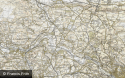 1903-1904, Little London